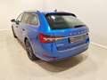 Skoda Superb 2.0 TDI DSG Style Standhzg.|Pano|ACC|Navi|Sound Blau - thumbnail 4