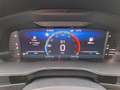 Skoda Superb 2.0 TDI DSG Style Standhzg.|Pano|ACC|Navi|Sound Blau - thumbnail 26
