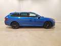 Skoda Superb 2.0 TDI DSG Style Standhzg.|Pano|ACC|Navi|Sound Blau - thumbnail 7