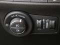 Jeep Compass 4xe 190 Plug-in Hybrid Electric Altitude | Automaa Blauw - thumbnail 26