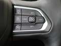 Jeep Compass 4xe 190 Plug-in Hybrid Electric Altitude | Automaa Blauw - thumbnail 21