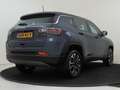 Jeep Compass 4xe 190 Plug-in Hybrid Electric Altitude | Automaa Blauw - thumbnail 10