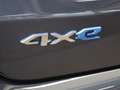 Jeep Compass 4xe 190 Plug-in Hybrid Electric Altitude | Automaa Blauw - thumbnail 30