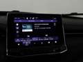 Jeep Compass 4xe 190 Plug-in Hybrid Electric Altitude | Automaa Blauw - thumbnail 15