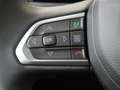 Jeep Compass 4xe 190 Plug-in Hybrid Electric Altitude | Automaa Blauw - thumbnail 20
