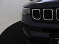 Jeep Compass 4xe 190 Plug-in Hybrid Electric Altitude | Automaa Blauw - thumbnail 13