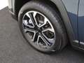 Jeep Compass 4xe 190 Plug-in Hybrid Electric Altitude | Automaa Blauw - thumbnail 33