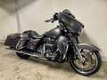 Harley-Davidson Street Glide TOURING FLHXS SPECIAL MET ELEKTRONISCH REGELBARE U - thumbnail 6
