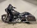 Harley-Davidson Street Glide TOURING FLHXS SPECIAL MET ELEKTRONISCH REGELBARE U - thumbnail 3