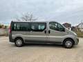 Opel Vivaro 9 Platz Klima Gris - thumbnail 6