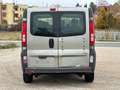 Opel Vivaro 9 Platz Klima Grau - thumbnail 4