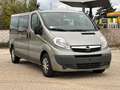 Opel Vivaro 9 Platz Klima Szary - thumbnail 7