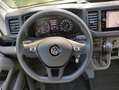 Volkswagen Grand California 600 2.0 TDI+177Ps+DSG+ACC+Klima Weiß - thumbnail 3