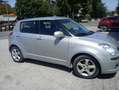 Suzuki Swift Suzuki Swift 5p 1.3 2006 4x4 GPL Argintiu - thumbnail 1