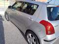 Suzuki Swift Suzuki Swift 5p 1.3 2006 4x4 GPL Argintiu - thumbnail 3