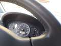 Suzuki Swift Suzuki Swift 5p 1.3 2006 4x4 GPL Argintiu - thumbnail 4
