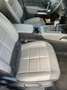 Citroen C5 Aircross 1.2 puretech Shine s&s 130cv my20 Verde - thumbnail 9