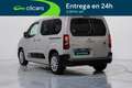Citroen Berlingo BlueHDi S&S Talla M Feel 130 Naranja - thumbnail 9