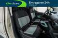Citroen Berlingo BlueHDi S&S Talla M Feel 130 Naranja - thumbnail 16