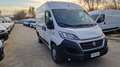 Fiat Ducato L1 H2 PASSO CORTO TETTO ALTO 2.3 MJT 130 CV Blanc - thumbnail 6