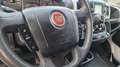 Fiat Ducato L1 H2 PASSO CORTO TETTO ALTO 2.3 MJT 130 CV Blanc - thumbnail 13