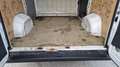 Fiat Ducato L1 H2 PASSO CORTO TETTO ALTO 2.3 MJT 130 CV Blanc - thumbnail 16