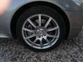Mercedes-Benz SLK 200 Sport Edition, 2.Hand,Traumzustand - thumbnail 14