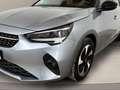 Opel Corsa-e 5 porte Elegance Grigio - thumbnail 31