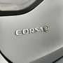 Opel Corsa-e 5 porte Elegance Grigio - thumbnail 36