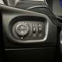 Opel Corsa-e 5 porte Elegance Grigio - thumbnail 29