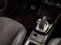 Opel Corsa-e 5 porte Elegance Grigio - thumbnail 24