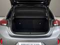 Opel Corsa-e 5 porte Elegance Grigio - thumbnail 7