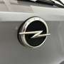 Opel Corsa-e 5 porte Elegance Grigio - thumbnail 39