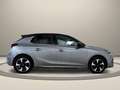 Opel Corsa-e 5 porte Elegance Grigio - thumbnail 4