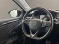 Opel Corsa-e 5 porte Elegance Grigio - thumbnail 23