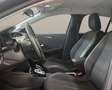 Opel Corsa-e 5 porte Elegance Grigio - thumbnail 8