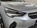 Opel Corsa-e 5 porte Elegance Grigio - thumbnail 33