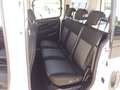Fiat Doblo 1.3 mjt 90cv Autocarro 5 posti N1 Weiß - thumbnail 6