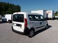 Fiat Doblo 1.3 mjt 90cv Autocarro 5 posti N1 Weiß - thumbnail 3
