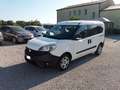Fiat Doblo 1.3 mjt 90cv Autocarro 5 posti N1 Weiß - thumbnail 1
