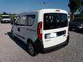 Fiat Doblo 1.3 mjt 90cv Autocarro 5 posti N1 Weiß - thumbnail 4