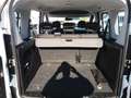 Fiat Doblo 1.3 mjt 90cv Autocarro 5 posti N1 Weiß - thumbnail 9