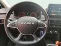 Dacia Sandero Expression 74kW (100CV) ECO-G Verde - thumbnail 9