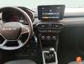Dacia Sandero Expression 74kW (100CV) ECO-G Verde - thumbnail 7