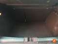 Dacia Sandero Expression 74kW (100CV) ECO-G Verde - thumbnail 13