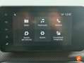 Dacia Sandero Expression 74kW (100CV) ECO-G Verde - thumbnail 16