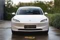 Tesla Model 3 Highland RWD/LED/Pano/Camera/Autopilot/ACC/BTW Wit - thumbnail 2
