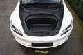 Tesla Model 3 Highland RWD/LED/Pano/Camera/Autopilot/ACC/BTW Wit - thumbnail 42