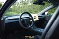 Tesla Model 3 Highland RWD/LED/Pano/Camera/Autopilot/ACC/BTW Blanc - thumbnail 14