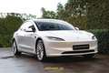 Tesla Model 3 Highland RWD/LED/Pano/Camera/Autopilot/ACC/BTW Wit - thumbnail 3